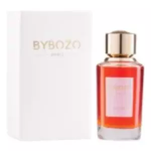 BYBOZO Joker - Интернет-магазин Aliks Perfume