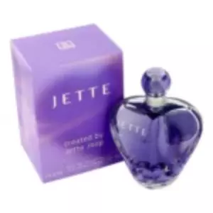 Joop  Jette - Интернет-магазин Aliks Perfume