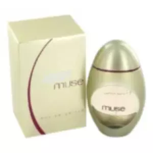 Joop  Muse - Интернет-магазин Aliks Perfume