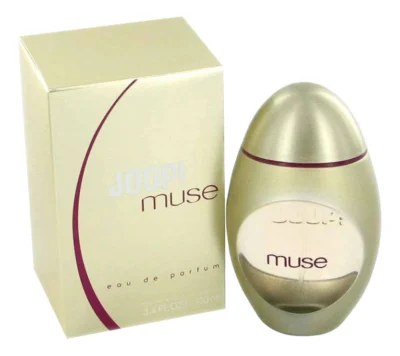 Joop  Muse - Интернет-магазин Aliks Perfume