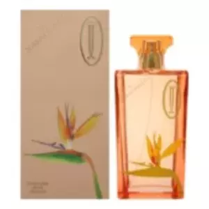 Jivago Joseph Jivago For Women - Интернет-магазин Aliks Perfume