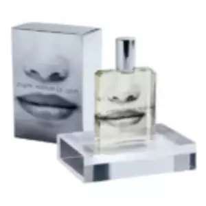 Joseph Parfum De Jour - Интернет-магазин Aliks Perfume