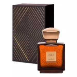 Majouri Jour 21 - Интернет-магазин Aliks Perfume