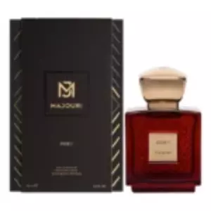 Majouri Jour 5 - Интернет-магазин Aliks Perfume