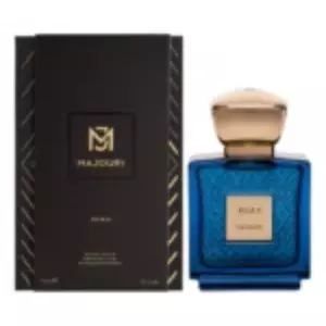 Majouri Jour 8 - Интернет-магазин Aliks Perfume