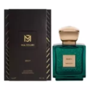 Majouri Jour 9 - Интернет-магазин Aliks Perfume
