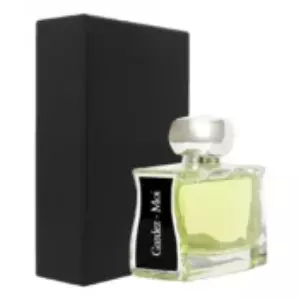 Jovoy Paris  Gardez-Moi - Интернет-магазин Aliks Perfume