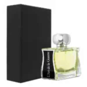 Jovoy Paris  L'Art De La Guerre - Интернет-магазин Aliks Perfume