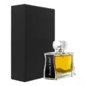 Jovoy Paris  Private Label - Интернет-магазин Aliks Perfume