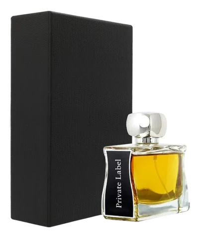 Jovoy Paris  Private Label - Интернет-магазин Aliks Perfume