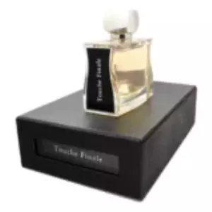 Jovoy Paris Touche Finale - Интернет-магазин Aliks Perfume
