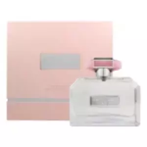 Judith Leiber  Minaudiere - Интернет-магазин Aliks Perfume