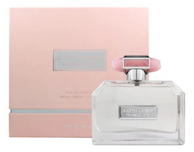 Judith Leiber  Minaudiere - Интернет-магазин Aliks Perfume