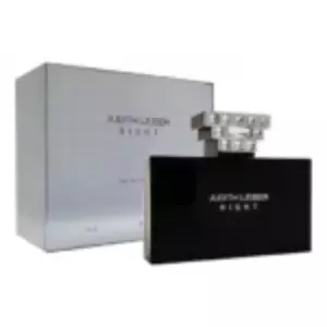 Judith Leiber  Night - Интернет-магазин Aliks Perfume