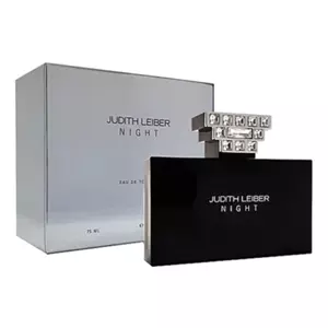 Judith Leiber  Night - Интернет-магазин Aliks Perfume