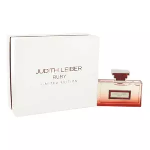 Judith Leiber  Ruby - Интернет-магазин Aliks Perfume