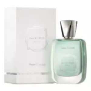 Jul et Mad Paris  Aqua Sextius - Интернет-магазин Aliks Perfume