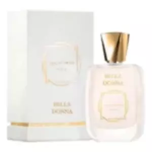 Jul et Mad Paris  Bella Donna - Интернет-магазин Aliks Perfume