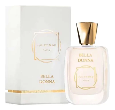 Jul et Mad Paris  Bella Donna - Интернет-магазин Aliks Perfume