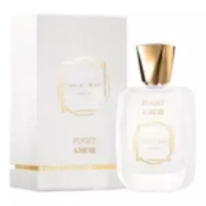 Jul et Mad Paris  Fugit Amor - Интернет-магазин Aliks Perfume