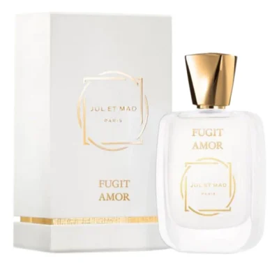 Jul et Mad Paris  Fugit Amor - Интернет-магазин Aliks Perfume