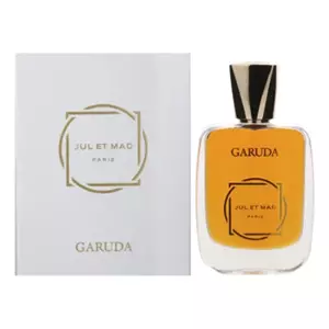 Jul et Mad Paris  Garuda - Интернет-магазин Aliks Perfume