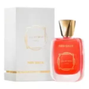 Jul et Mad Paris  Nin-Shar - Интернет-магазин Aliks Perfume