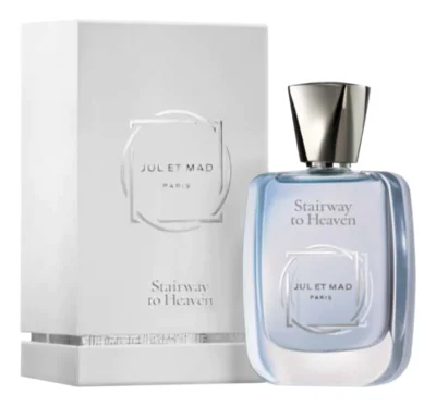 Jul et Mad Paris Stairway To Heaven - Интернет-магазин Aliks Perfume