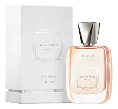 Jul et Mad Paris  Stilettos On Lex - Интернет-магазин Aliks Perfume
