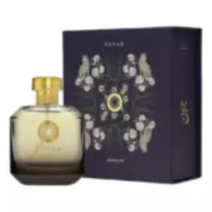 Sasva Junoon - Интернет-магазин Aliks Perfume