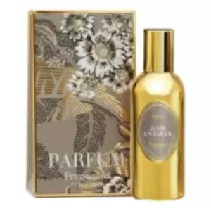 Fragonard Juste un Baiser Parfum 2024 - Интернет-магазин Aliks Perfume