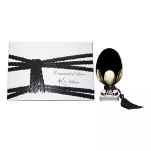 Kilian K By Kilian Criminal Of Love - Интернет-магазин Aliks Perfume