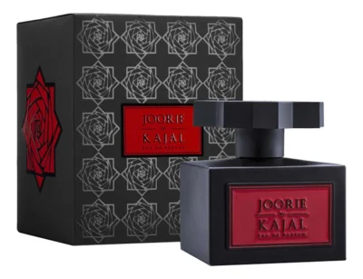 Kajal Joorie - Интернет-магазин Aliks Perfume