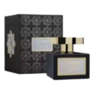 Kajal Yasmina - Интернет-магазин Aliks Perfume