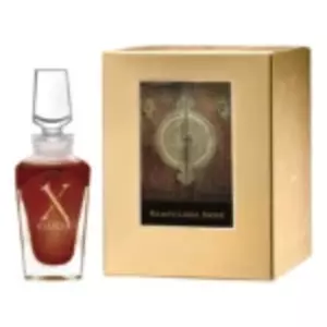 Xerjoff Kampuchea Noir - Интернет-магазин Aliks Perfume