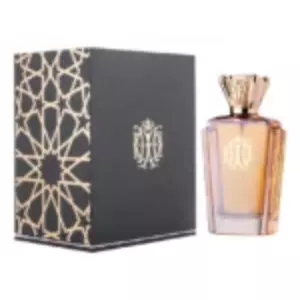 Attar Al Has Kamuthraa - Интернет-магазин Aliks Perfume