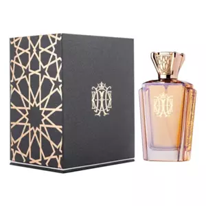 Attar Al Has Kamuthraa - Интернет-магазин Aliks Perfume