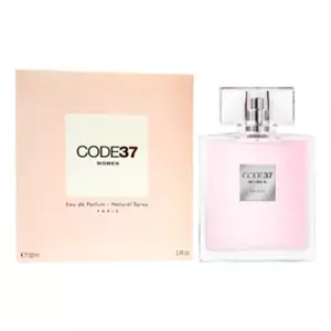 Karen Low  Code 37 For Women - Интернет-магазин Aliks Perfume
