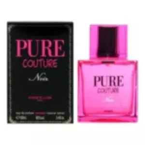 Karen Low Pure Couture Noir - Интернет-магазин Aliks Perfume