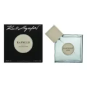 Karl Lagerfeld  Kapsule Light - Интернет-магазин Aliks Perfume