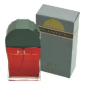 Karl Lagerfeld KL - Интернет-магазин Aliks Perfume