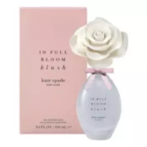 Kate Spade In Full Bloom Blush - Интернет-магазин Aliks Perfume