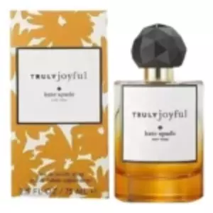 Kate Spade Trulyjoyful - Интернет-магазин Aliks Perfume
