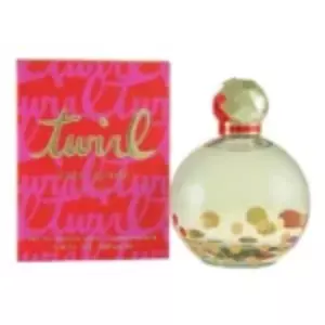 Kate Spade  Twirl - Интернет-магазин Aliks Perfume