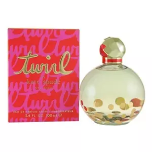 Kate Spade  Twirl - Интернет-магазин Aliks Perfume