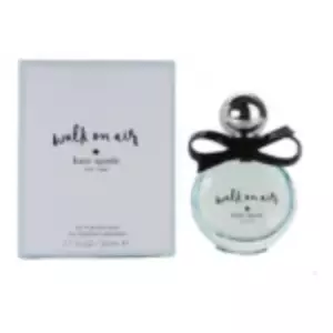 Kate Spade Walk On Air - Интернет-магазин Aliks Perfume