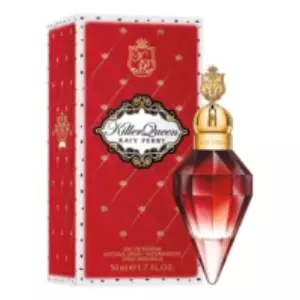 Katy Perry  Killer Queen - Интернет-магазин Aliks Perfume