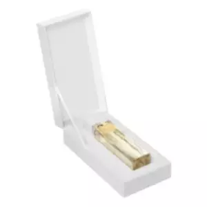 Welton London Keemun - Интернет-магазин Aliks Perfume