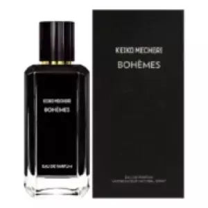 Keiko Mecheri Bohemes - Интернет-магазин Aliks Perfume