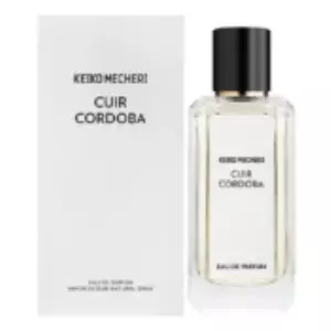 Keiko Mecheri Cuir Cordoba - Интернет-магазин Aliks Perfume